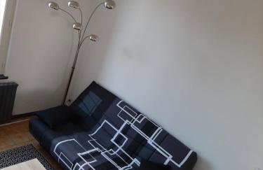 La petite escale - Foto 21