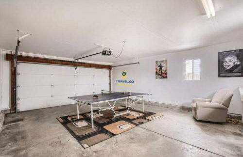 Centrally located for adventures - Foto 8