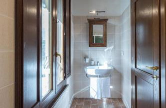 Agriturismo I Getsemani - Photo 31