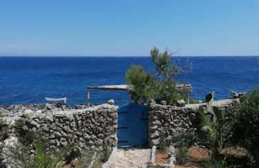 Villa Marigiosa Salento - Foto 28