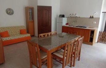 La casota 'd Marmo - Foto 15