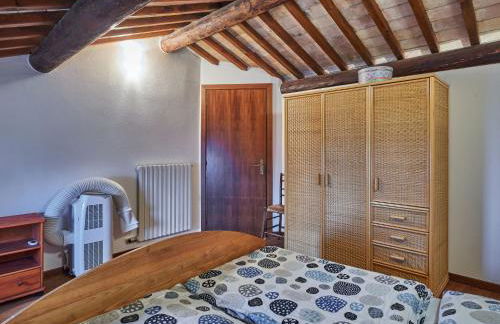 Holiday Home Casa Stella-4 by Interhome - Foto 25