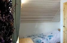 Smocze Ranczo 3 - Foto 52