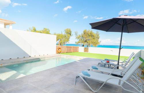 Son Serra Relax 2 By homevillas360 - Foto 23