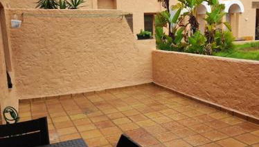 EA bahía sur - Foto 5