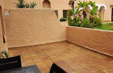 EA bahía sur - Foto 5