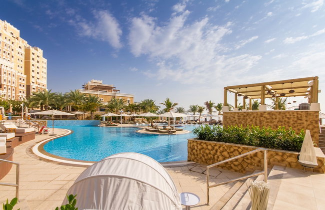 Bespoke Residences- Balqis Residences - Foto 42