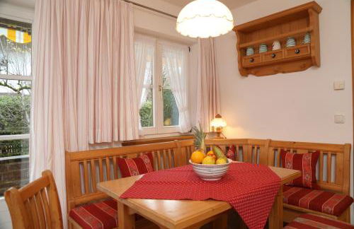 Almroeserl - Foto 52