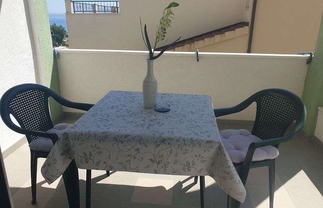 Haus Marina & Matko - Foto 16