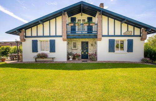 Holiday Home Geroko by Interhome - Foto 60