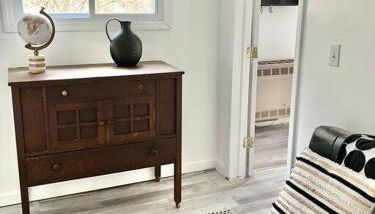 Catskills Hideaway Minutes from Hiking - Photo 5