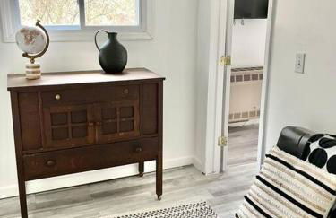 Catskills Hideaway Minutes from Hiking - Foto 5