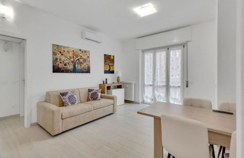 Bresso Living due passi da Milano 9 chilometri dal centro - Foto 9