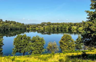 Ferienwohnung Ankerplatz - Foto 51