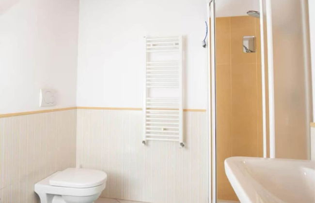 CasaMatta 2 - Foto 10