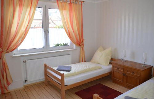 Am Klostergarten - Foto 24