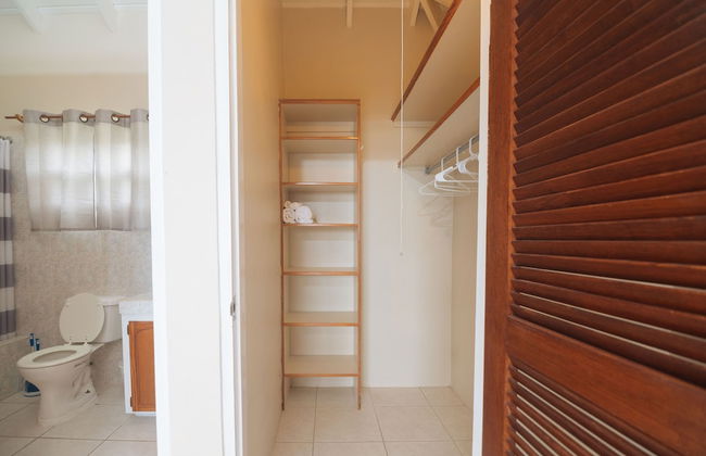 Neem View Apartments Antigua - Foto 20