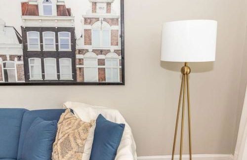 Cozy Riverfront Bungalow with Stunning Views - Foto 34