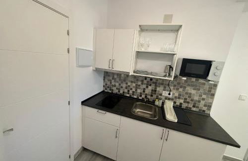 Alojamiento Canaima - Foto 21