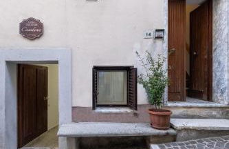 Casa vacanze Casalena - Foto 6