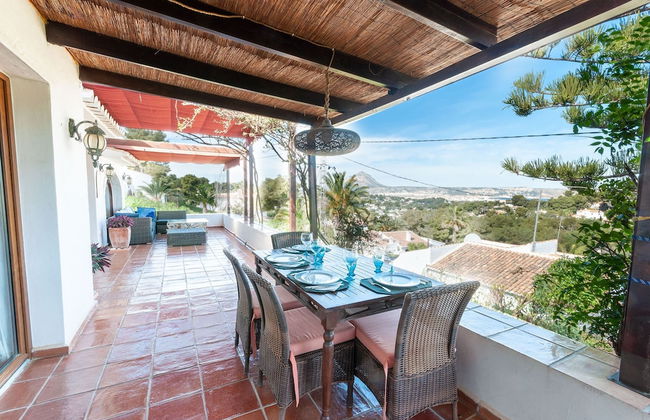 Tramuntana in Trencall - Foto 26