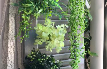 Liberty Home - Foto 30