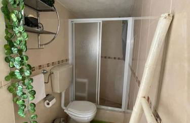 Casa da Celeste - Foto 38