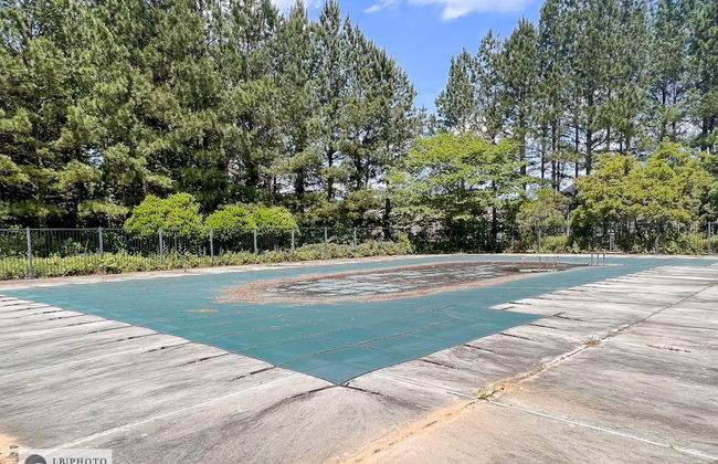 4 - Bed home, w/ Cali King Bed - 12 mins. to DTWN - Photo 60