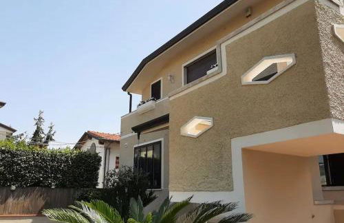 Appartamento Carla - Foto 14