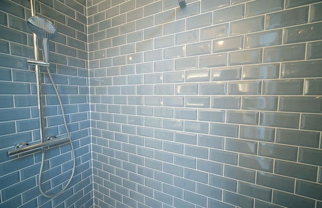 Smart appart - downtown - Foto 13