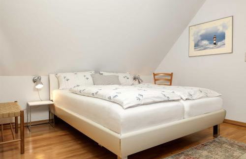 Gollwitzer Park Sternengucker - Foto 4