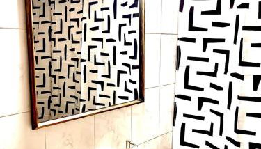 LALÉ Central Xanthi's flat by the Bazaar, the Clock square and the Old Town - Foto 2