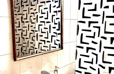 LALÉ Central Xanthi's flat by the Bazaar, the Clock square and the Old Town - Foto 2