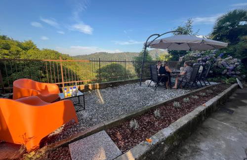 Casa Zuccaro - Foto 6