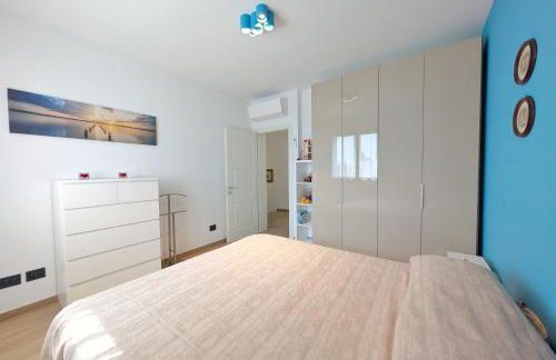 Sakura Villa - Luxury and comfort near Crema - Photo 8