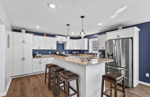 Stacked Deck - Foto 17