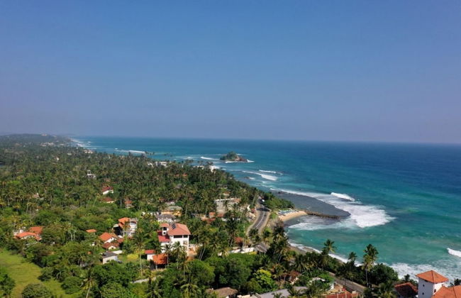 Beautifully Renovated Family Village House Within Walking Distance To The Beach - Foto 25