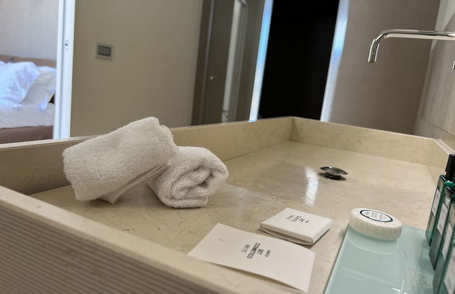 Gianfranco Fino Viticoltore - Foto 19