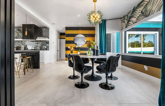 The Escape Island - Foto 39