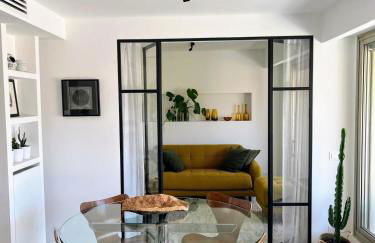 Splendide penthouse au coeur de Nice - Photo 30