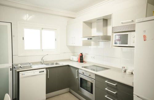 Vacaciones en Valencia - Foto 12