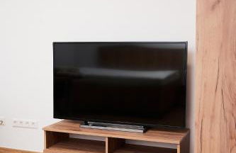 Calm Apart - Foto 29