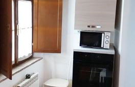 Casa dei Borghi - Foto 11