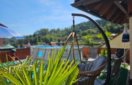 Miuti Residence - Foto 60