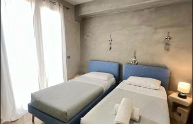 Bianco Mare Villa - Foto 19