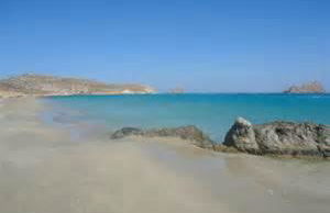 Tania village Zakros maisonette - Foto 39