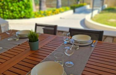 Villa Carmela Arenella - Photo 7