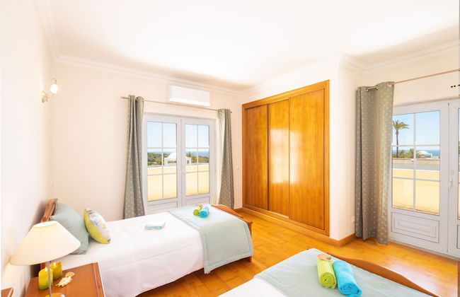 Villa Casa Castelo - Foto 6