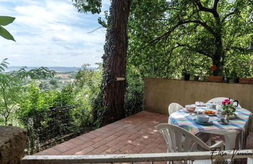 Casa Marylou - Foto 30