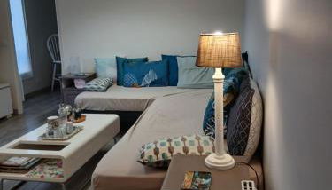 Puces de Vanves - Foto 5